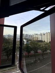 Blk 359 Sun Bliss (Sembawang), HDB 5 Rooms #541032831